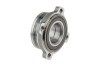 Butuc roata spate Bmw M5 2003-, M6 2005-, NTY KLT-BM-025