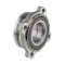 Butuc roata spate Bmw M5 2003-, M6 2005-, NTY KLT-BM-025