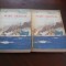 A.Stepanov - Port-Arthur ,vol.1si 2 - 1963