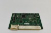 Modul de confort TESLA MODEL X 2016 OEM: 1041213-01-D | 23076107