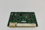 Modul de confort TESLA MODEL X 2016 OEM: 1041213-01-D 23076107