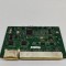 Modul de confort TESLA MODEL X 2016 OEM: 1041213-01-D | 23076107