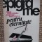 Epigrame pentru eternitate - ingrijit de Mircea Trifu