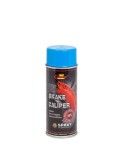 Vopsea spray pentru etriere Albastru (ral 5015), Champion Color, 400ml Albastru