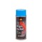 Vopsea spray pentru etriere Albastru (ral 5015), Champion Color, 400ml Albastru