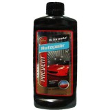 Pasta pentru lustruit caroserii Prevent 375ml Garage AutoRide