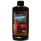 Pasta pentru lustruit caroserii Prevent 375ml Garage AutoRide
