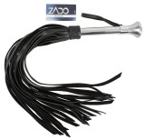 Bici piele Zado 73cm