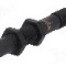 Senzor capacitiv, IP67, terminal M12, 100mA, BALLUFF - BCS M12BBE2-PSC80H-S04K
