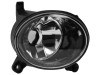Proiector ceata Audi A4/S4 (B8) 11.2007-10.2011 Sedan, A4/S4 (B8) 11.2011-12.2015 Allroad, A6 (C6) 10.2008-03.2011 S-Line, Q5 (8r) 09.2008-06.2012/06