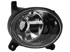 Proiector ceata Audi A4/S4 11.2011 Sedan, A4/S4 11.2015 Allroad, A6 10.2011 S-Line, Q5 09.2012/06.2016; Seat Exeo 10.20 08.2013; fata, dreapta, ECE,