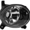 Proiector ceata Audi A4/S4 (B8) 11.2007-10.2011 Sedan, A4/S4 (B8) 11.2011-12.2015 Allroad, A6 (C6) 10.2008-03.2011 S-Line, Q5 (8r) 09.2008-06.2012/06