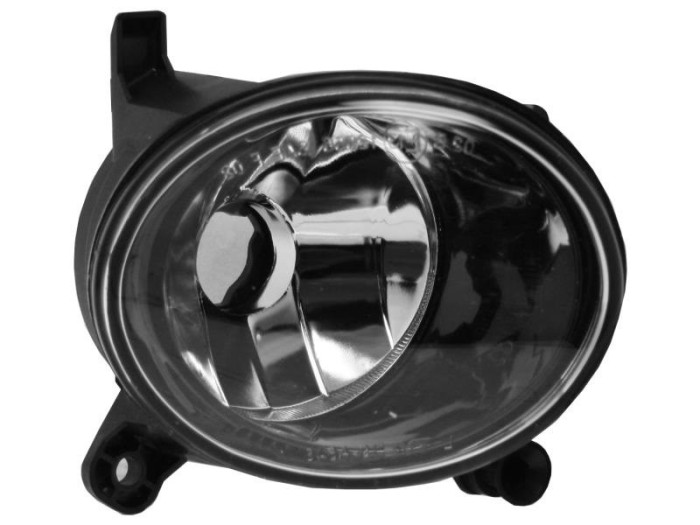 Proiector ceata Audi A4/S4 (B8) 11.2007-10.2011 Sedan, A4/S4 (B8) 11.2011-12.2015 Allroad, A6 (C6) 10.2008-03.2011 S-Line, Q5 (8r) 09.2008-06.2012/06
