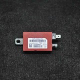 Amplificator de antena VOLVO V60 2012 OEM: 7CP1-18C847-PA