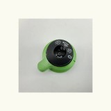 Valvă de siguranță MOULINEX pentru oală sub presiune TEFAL SS-980584 Original