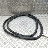 Garnitura ușă st&acirc;nga spate PORSCHE CAYENNE Coupe 9YB 2024 OEM: 9Y3833721B