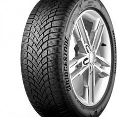 Anvelope Bridgestone Blizzak Lm005 Driveguard 205/45R17 88V Iarna