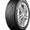 Anvelope Bridgestone LM005 Driveguard 245/40R18 97V Iarna