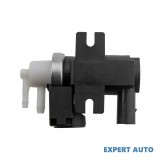 Convertor egr Volvo XC60 (2008->)[156] #1