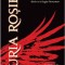 Furia Rosie 1. Furia Rosie, Pierce Brown - Editura Art