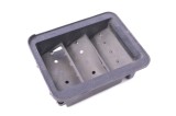Grila de ventilație caroserie MITSUBISHI OUTLANDER III GG_W, GF_W, ZJ 2015 OEM: 360284 12071821
