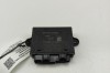 Modul de control ușă dreapta față FORD PUMA J2K, CF7 2024 OEM: LU5T-14B533-BB | 31989083