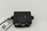 Modul de control ușă dreapta față FORD PUMA J2K, CF7 2024 OEM: LU5T-14B533-BB | 31989083