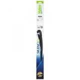 Stergator luneta Valeo Silencio 500mm VR259 pentru Opel Insignia A