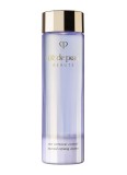 Cle de Peau Beaute, Essential, Rafinare, Ser, Pentru față, 170 ml