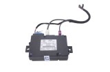 Alt modul de control MERCEDES-BENZ S W222, V222, X222 2014 OEM: A2429004801,A2429018900,A2429028500 18259646
