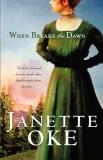 When Breaks the Dawn