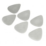 Clips Metalic OEM, Set 6 bucati