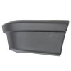 Parte laterala bara , colt lateral flaps fata, stanga Citroen C25 (280/290) 11.1981-05.1994, Fiat Ducato (280/290), 11.1981-05.1994, Peugeot J5 (280), Rapid