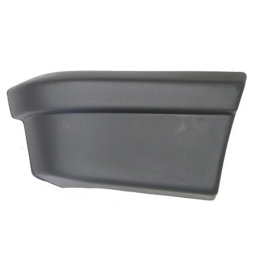 Parte laterala bara , colt lateral flaps fata, stanga Citroen C25 (280/290) 11.1981-05.1994, Fiat Ducato (280/290), 11.1981-05.1994, Peugeot J5 (280)