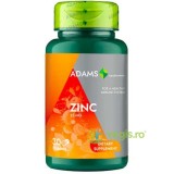 Zinc 15mg 30tb