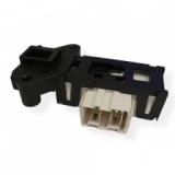 Inchizator Hublou Usa Masina Spalat Gorenje - Compatibil Diverse Modele