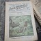 Ziarul Ştiinţelor şi al Călătoriilor nr.42/1926 - Luigi Cazzavillan