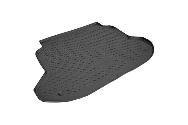 COVOR PROTECTIE PORTBAGAJ FIT HONDA CR-V (RD4 RD5) (2001-2006)