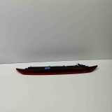 Lampa Frana Spate Volvo XC60 II 246 2018 OEM 32228419 Originala