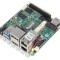 Placă de bază Intel Celeron N3550 5VDC