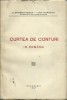 CURTEA DE CONTURI IN ROMANIA - C. STANESCU TELEGA