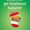 Diabetul Pe Intelesul Tuturor, Adrian Copcea - Editura Bookzone