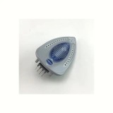 Bază placă de călcat pentru fier de călcat TEFAL CS-10000230 Original