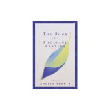 Book of a Thousand Prayers