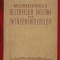 Carol Loncear &quot;Mobilizarea rezervelor interne ale intreprinderilor&quot; , 1954