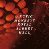 Arctic Monkeys - Live At The Royal Albert Hall | Arctic Monkeys