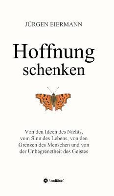 Hoffnung Schenken foto
