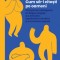 Cum sa-i citesti pe oameni - James W. Williams, editia 2022