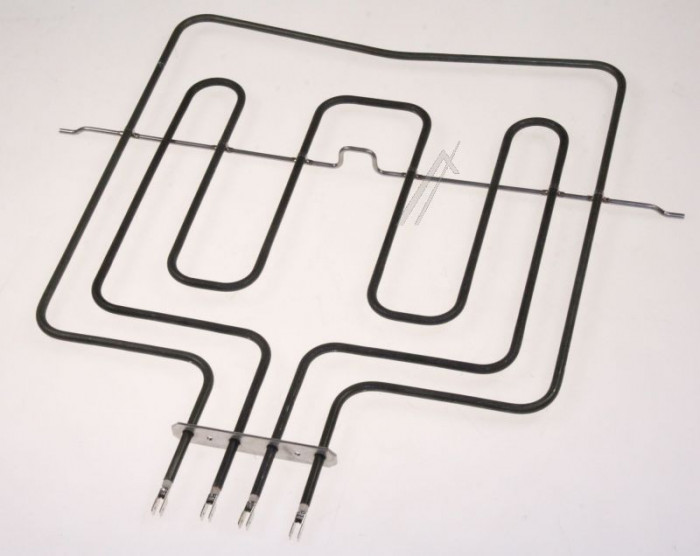 REZISTENTA SUPERIOARA 00214699 pentru cuptor/aragaz BOSCH/SIEMENS
