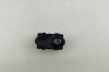 Comutator PORSCHE 911 996 2002 OEM: 99661313610 31458441